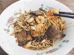 -小狗面馆·杭帮拌川·片儿川(大沽路店)