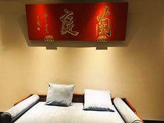 -江南雅厨(李公堤店)