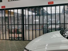 -天猫养车贴膜轻改·蓝电(优匹康桥东路店)