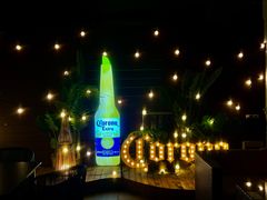 -顽啤熊·酒客酒馆(苏城夜景必选店)