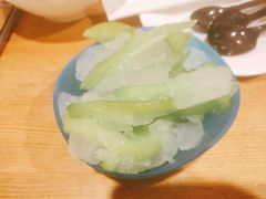 -鬼味烤翅(南锣鼓巷店)