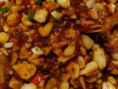 -来菜·湖北头牌藕汤(武商MALL众圆店)