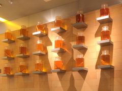 -七八冷面·延边朝鲜族美食(世纪汇店)