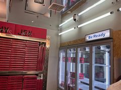 -静宜和她的朋友(星海广场店)