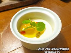 -雀舞云南菜(天津天河城购物中心店)