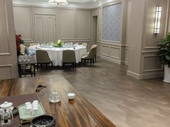 -浙江三立开元名都大酒店·四季轩中餐厅