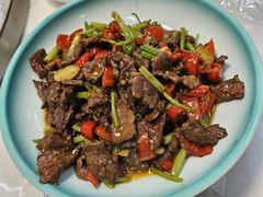 -小团圆灶台鱼·百城头牌菜(千岛湖店)