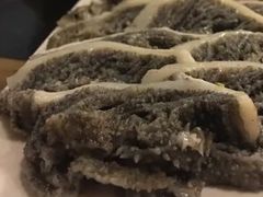 -裕德孚·非遗手切涮羊肉(东直门内大街店)