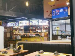 -嘎嘎鸭脑壳(驷马桥店)