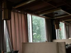 -滇釜火锅·能喝汤的火锅(车公庄店)