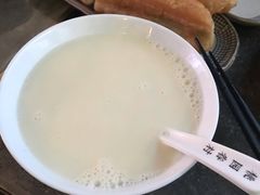 -桃园眷村(万象天地店)