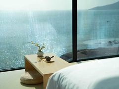 -瑜上·山食小馆