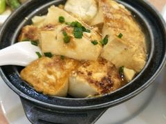 -五谷芳乳鸽王（大梅沙总店C区）(网红打卡店)