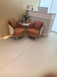 -苑苑vbeauty科技美容SPA