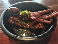 -大牌大·传统杭帮菜(湖滨店)