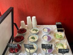 -金陵家宴·金陵春·南京菜(夫子庙店)