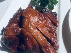 -海上旧梦摩登年代主题餐厅(新淮海坊店)
