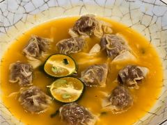 -陶陶居酒家(第十甫路总店)