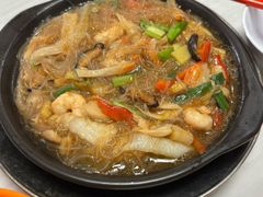 -冰岛茶餐厅(人民路店)