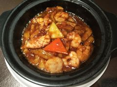 -有璟阁港式餐厅(国贸商城店)