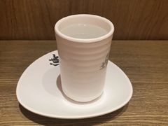 -无敌家拉面(颐堤港店)