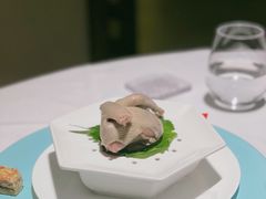 -淮香国色(正大中心店)
