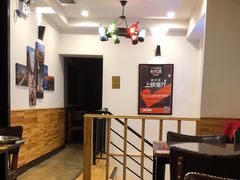 -Kpasta韩式意大利面