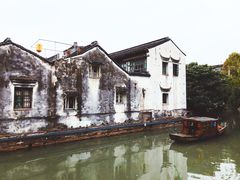 -鸡脚旮旯平江路店