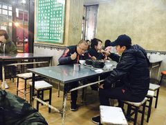 -清真·穆萨砂锅(大皮院店)