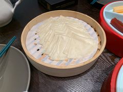 -苏淮景·苏闽融创菜·海鲜(原空港井河轩店)