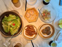 -陶陶居·雅园(凯华国际店)