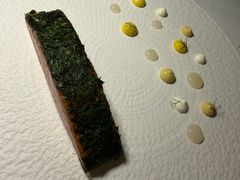 -文华扒房及酒吧(香港文华东方酒店)