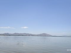 -观澜湖旅游度假区