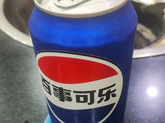 -天治宣·野椒鸡(龙头寺总店)