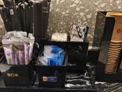 -红盔甲·小龙虾(车公庙店)