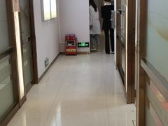 -佛山中大口腔医院·市二级口腔专科医院