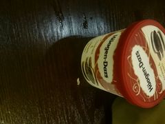 -松子料理(白家庄店)