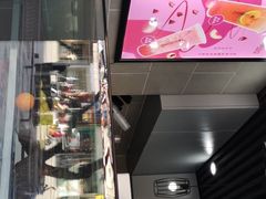 -歇脚亭Share tea(文化宫店)