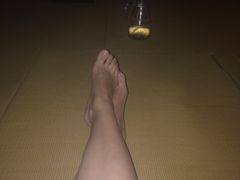 -丽辰新韩式商务SPA·洗浴桑拿·自助餐食