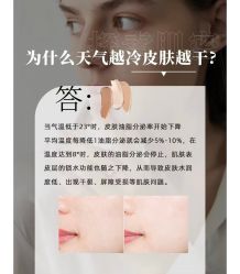 -悦瑢港湾科技美肤芳疗美容