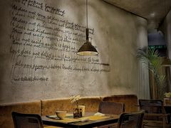 -来龙里 精致 东南亚餐室(万象城店)