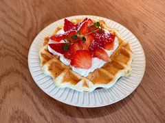 -echoes coffee回响咖啡(888街店)
