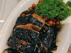 -肥韬茶餐厅(海上世界店)
