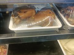 -海富门·带鱼·淮扬菜·粤菜(甘家口店)