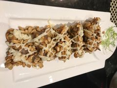 -新兴·金羊座·粤菜点心(乐峰店)