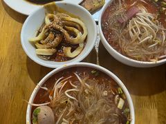-白家高记肥肠粉(总店)