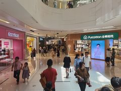 -岭南站NOVA