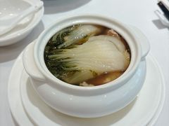 -胜记酒家(荔枝公园店)