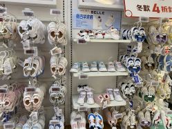 点击看大图 -孩子王(永川万达店)