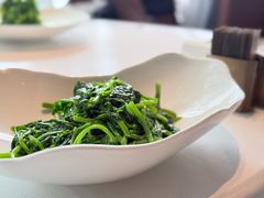 -潇湘府PLUS(大族广场店)